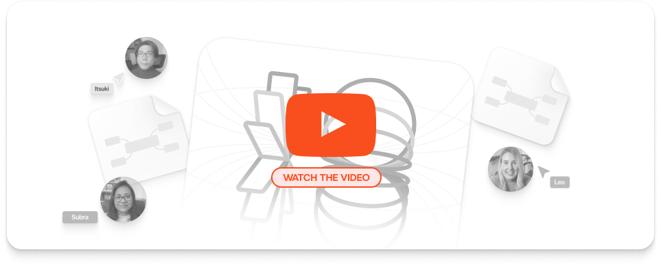 Xmind User Story Xmind User Story